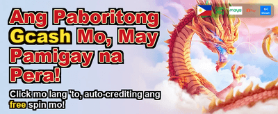 Fastest Payouts in PH!
