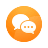 222jl Customer Support