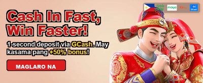 Daily Bonuses Await You!
